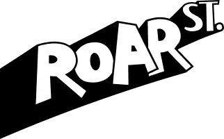 Roar Street 