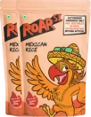Pack of 3