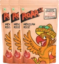 Pack of 4