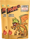 Pack of 3