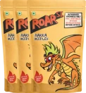 Pack of 4