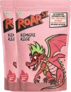 Pack of 3