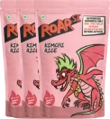 Pack of 4
