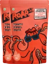 Pack of 3