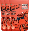Pack of 4