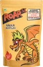 1 Pack (100g)