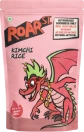 1 Pack (100g)