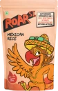 1 Pack (100g)