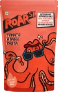 1 Pack (100g)